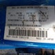 JM1BL1KF0C1530443 2012 Mazda 3 I auction photo thumbnail 19
