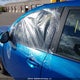 JM1BL1KF0C1530443 2012 Mazda 3 I auction photo thumbnail 21