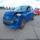 JM1BL1KF0C1530443 2012 Mazda 3 I auction photo thumbnail 2