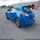 JM1BL1KF0C1530443 2012 Mazda 3 I auction photo thumbnail 3