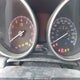 JM1BL1KF0C1530443 2012 Mazda 3 I auction photo thumbnail 7