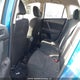 JM1BL1KF0C1530443 2012 Mazda 3 I auction photo thumbnail 8