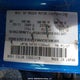 JM1BL1KF0C1530443 2012 Mazda 3 I auction photo thumbnail 9