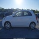 3N1CK3CP8GL254122 2016 Nissan Micra auction photo thumbnail 15
