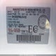 3N1CK3CP8GL254122 2016 Nissan Micra auction photo thumbnail 19