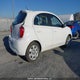 3N1CK3CP8GL254122 2016 Nissan Micra auction photo thumbnail 4