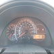 3N1CK3CP8GL254122 2016 Nissan Micra auction photo thumbnail 7