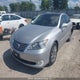 JTHBK1EG3B2422980 2011 Lexus Es 350 350 auction photo thumbnail 2