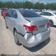 JTHBK1EG3B2422980 2011 Lexus Es 350 350 auction photo thumbnail 3