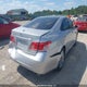 JTHBK1EG3B2422980 2011 Lexus Es 350 350 auction photo thumbnail 4