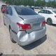 JTHBK1EG3B2422980 2011 Lexus Es 350 350 auction photo thumbnail 6