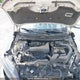 5N1AT2MV4GC915130 2016 Nissan Rogue S/Sl Premium/Sv auction photo thumbnail 10