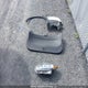 5N1AT2MV4GC915130 2016 Nissan Rogue S/Sl Premium/Sv auction photo thumbnail 12