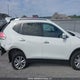 5N1AT2MV4GC915130 2016 Nissan Rogue S/Sl Premium/Sv auction photo thumbnail 14