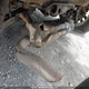 5N1AT2MV4GC915130 2016 Nissan Rogue S/Sl Premium/Sv auction photo thumbnail 20