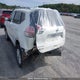 5N1AT2MV4GC915130 2016 Nissan Rogue S/Sl Premium/Sv auction photo thumbnail 21