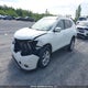 5N1AT2MV4GC915130 2016 Nissan Rogue S/Sl Premium/Sv auction photo thumbnail 2