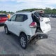 5N1AT2MV4GC915130 2016 Nissan Rogue S/Sl Premium/Sv auction photo thumbnail 3