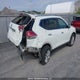 5N1AT2MV4GC915130 2016 Nissan Rogue S/Sl Premium/Sv auction photo thumbnail 4