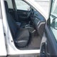 5N1AT2MV4GC915130 2016 Nissan Rogue S/Sl Premium/Sv auction photo thumbnail 5
