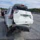 5N1AT2MV4GC915130 2016 Nissan Rogue S/Sl Premium/Sv auction photo thumbnail 6