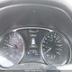 5N1AT2MV4GC915130 2016 Nissan Rogue S/Sl Premium/Sv auction photo thumbnail 7