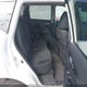 5N1AT2MV4GC915130 2016 Nissan Rogue S/Sl Premium/Sv auction photo thumbnail 8