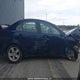 JA32U2FU7EU601584 2014 Mitsubishi Lancer Es/Es Sport auction photo thumbnail 14