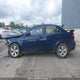 JA32U2FU7EU601584 2014 Mitsubishi Lancer Es/Es Sport auction photo thumbnail 15