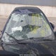 JA32U2FU7EU601584 2014 Mitsubishi Lancer Es/Es Sport auction photo thumbnail 18