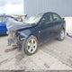 JA32U2FU7EU601584 2014 Mitsubishi Lancer Es/Es Sport auction photo thumbnail 2