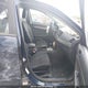 JA32U2FU7EU601584 2014 Mitsubishi Lancer Es/Es Sport auction photo thumbnail 5