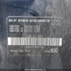 JA32U2FU7EU601584 2014 Mitsubishi Lancer Es/Es Sport auction photo thumbnail 9