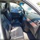 5FNRL3H80AB504870 2010 Honda Odyssey Touring auction photo thumbnail 5