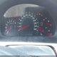 5FNRL3H80AB504870 2010 Honda Odyssey Touring auction photo thumbnail 7