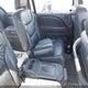 5FNRL3H80AB504870 2010 Honda Odyssey Touring auction photo thumbnail 8