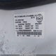 5FNRL3H80AB504870 2010 Honda Odyssey Touring auction photo thumbnail 9