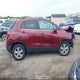 3GNCJPSBXGL116263 2016 Chevrolet Trax 1Lt auction photo thumbnail 13