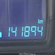 3GNCJPSBXGL116263 2016 Chevrolet Trax 1Lt auction photo thumbnail 15