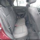 3GNCJPSBXGL116263 2016 Chevrolet Trax 1Lt auction photo thumbnail 8