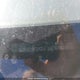 3N1BC1CP9BL487528 2011 Nissan Versa 1.8S auction photo thumbnail 19