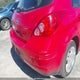 3N1BC1CP9BL487528 2011 Nissan Versa 1.8S auction photo thumbnail 21