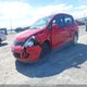 3N1BC1CP9BL487528 2011 Nissan Versa 1.8S auction photo thumbnail 2
