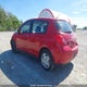 3N1BC1CP9BL487528 2011 Nissan Versa 1.8S auction photo thumbnail 3