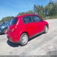 3N1BC1CP9BL487528 2011 Nissan Versa 1.8S auction photo thumbnail 4