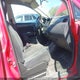 3N1BC1CP9BL487528 2011 Nissan Versa 1.8S auction photo thumbnail 5