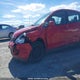 3N1BC1CP9BL487528 2011 Nissan Versa 1.8S auction photo thumbnail 6