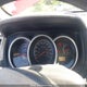 3N1BC1CP9BL487528 2011 Nissan Versa 1.8S auction photo thumbnail 7