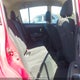 3N1BC1CP9BL487528 2011 Nissan Versa 1.8S auction photo thumbnail 8