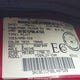 3N1BC1CP9BL487528 2011 Nissan Versa 1.8S auction photo thumbnail 9